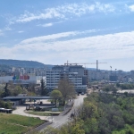 Офис в Варна, Владислав Варненчик - 67 кв.м за 529 €/кв.м - Снимка #1