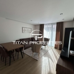 Дава се под наем Двустаен апартамент в Варна, Бриз - 48 кв.м за 625 € - Снимка #1