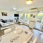 Тристаен апартамент в с. Равда, Област Бургас - 80 кв.м за 816 €/кв.м - Снимка #1