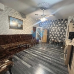 Двустаен апартамент в Шумен, Пазара - 60 кв.м за 738 €/кв.м - Снимка #1