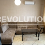 Дава се под наем Двустаен апартамент в Варна, Погреби - 70 кв.м за 448.8 € - Снимка #1