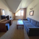 Тристаен апартамент в Банско - 102 кв.м за 490 €/кв.м - Снимка #1