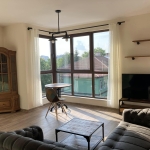 Дава се под наем Двустаен апартамент в София, Левски - 70 кв.м за 598.23 € - Снимка #1