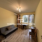 Дава се под наем Тристаен апартамент в Варна, Погреби - 73 кв.м за 450 € - Снимка #1