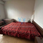 Двустаен апартамент в Шумен, Пазара - 60 кв.м за 692 €/кв.м - Снимка #1