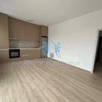 Тристаен апартамент в Шумен, Пазара - 80 кв.м за 1129 €/кв.м - Снимка #1