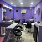 Дава се под наем  в Крън -  кв.м за 458.49 € - Снимка #1