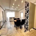 Дава се под наем Четиристаен апартамент в София, Разсадника - 105 кв.м за 847.62 € - Снимка #1