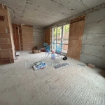 Тристаен апартамент в Шумен, Пазара - 93 кв.м за 724 €/кв.м - Снимка #1