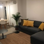 Дава се под наем Двустаен апартамент в София, Дървеница - 65 кв.м за 398.82 € - Снимка #1