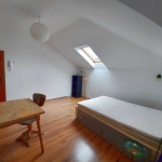 Дава се под наем Едностаен апартамент в София, Лозенец - 40 кв.м за 298.86 € - Снимка #1