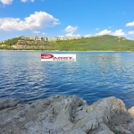 Къща в Велико Търново, Акация - 80 кв.м за 208 €/кв.м - Снимка #1