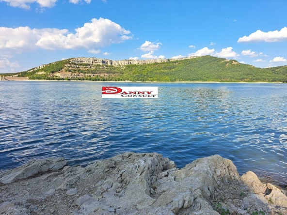 Къща в Велико Търново, Акация - 80 кв.м за 208 €/кв.м - Снимка #1