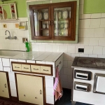 Къща в Априлци - 160 кв.м за 287 €/кв.м - Снимка #1