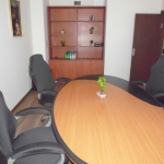 Дава се под наем Офис в София, Люлин 8 - 46 кв.м за 448.8 € - Снимка #1