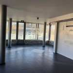 Заведение в Плевен, Индустриална зона - 250 кв.м за 449 €/кв.м - Снимка #1