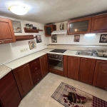 Дава се под наем Тристаен апартамент в Варна, м-т Траката - 75 кв.м за 298.86 € - Снимка #1