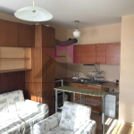 Дава се под наем Двустаен апартамент в Варна, Лятно кино Тракия - 60 кв.м за 304.98 € - Снимка #1