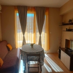 Дава се под наем Двустаен апартамент в к.к. Слънчев бряг - 40 кв.м за 298.86 € - Снимка #1