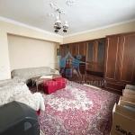 Етаж от къща в Шумен, Пазара - 98 кв.м за 1484 €/кв.м - Снимка #1