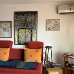 Четиристаен апартамент в Силистра, Митница - 100 кв.м за 714 €/кв.м - Снимка #1