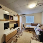 Едностаен апартамент в Добрич, Пинета - 25 кв.м за 735 €/кв.м - Снимка #1