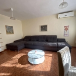 Дава се под наем Двустаен апартамент в Варна, Чаталджа - 82 кв.м за 458.49 € - Снимка #1