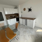 Дава се под наем Двустаен апартамент в Варна, Левски - 50 кв.м за 598.23 € - Снимка #1