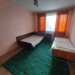 Тристаен апартамент в Търговище, Център - 66 кв.м за 673 €/кв.м - Снимка #1