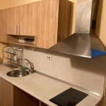 Дава се под наем Двустаен апартамент в София, Люлин 10 - 49 кв.м за 323.85 € - Снимка #1