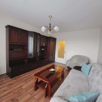 Дава се под наем Двустаен апартамент в София, Белите брези - 65 кв.м за 618.12 € - Снимка #1