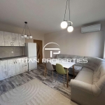 Дава се под наем Двустаен апартамент в Варна, Колхозен пазар - 55 кв.м за 433.5 € - Снимка #1