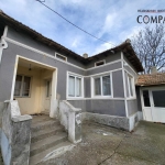 Къща в с. Преселенци, Област Добрич - 89 кв.м за 287 €/кв.м - Снимка #1