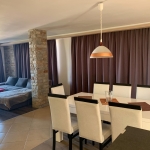 Дава се под наем Многостаен апартамент в София, Горна баня - 200 кв.м за 1100 € - Снимка #1