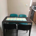 Дава се под наем Тристаен апартамент в Пловдив, Каменица 1 - 110 кв.м за 348.84 € - Снимка #1