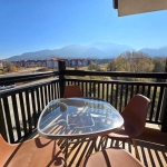 Тристаен апартамент в Банско - 98 кв.м за 677 €/кв.м - Снимка #1