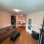 Дава се под наем Двустаен апартамент в Бургас, Възраждане - 45 кв.м за 314.16 € - Снимка #1