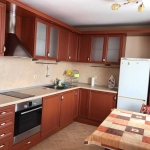 Дава се под наем Двустаен апартамент в София, Младост 1А - 50 кв.м за 338.64 € - Снимка #1