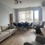 Дава се под наем Тристаен апартамент в Пловдив, Гагарин - 90 кв.м за 152000 € - Снимка #1