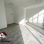 Дава се под наем Магазин в Асеновград - 43 кв.м за 382.5 € - Снимка #1