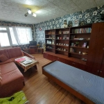 Двустаен апартамент в Търговище, Център - 65 кв.м за 1005 €/кв.м - Снимка #1