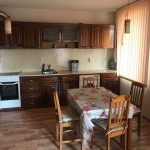 Дава се под наем Двустаен апартамент в София, Витоша - 57 кв.м за 348.84 € - Снимка #1