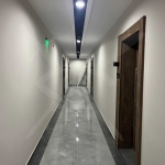 Двустаен апартамент в Пловдив, Христо Смирненски - 72 кв.м за 1544 €/кв.м - Снимка #1