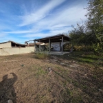 Парцел в с. Пчелник, Област Варна - 650 кв.м за 15 €/кв.м - Снимка #1