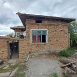 Къща в с. Пресиян, Област Търговище - 70 кв.м за 183 €/кв.м - Снимка #1