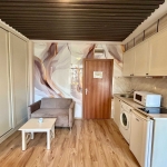 Тристаен апартамент в к.к. Слънчев бряг - 65 кв.м за 721 €/кв.м - Снимка #1