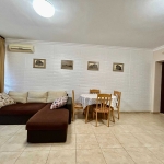 Тристаен апартамент в с. Равда, Област Бургас - 83 кв.м за 614 €/кв.м - Снимка #1