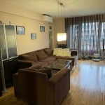 Тристаен апартамент в София, Медицинска академия - 110 кв.м за 2086 €/кв.м - Снимка #1