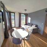 Тристаен апартамент в Банско - 86 кв.м за 623 €/кв.м - Снимка #1