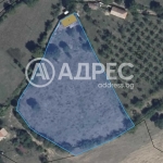 Парцел в с. Станец, Област Търговище - 5387 кв.м за 3 €/кв.м - Снимка #1